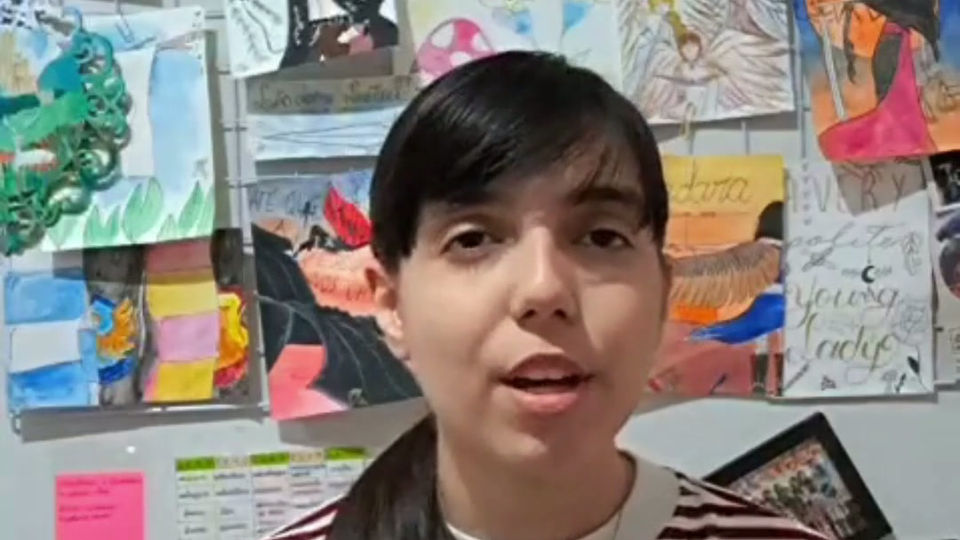 Giovana